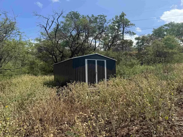 Listing Image for 340 Onioni Dr 101 7 of 16