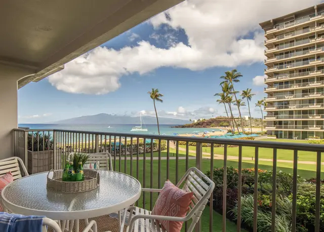 Listing Image for 2481 Kaanapali Pkwy 256 1 of 50