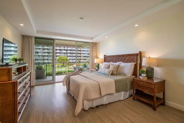 Listing Image for 2481 Kaanapali Pkwy 256 10 of 50