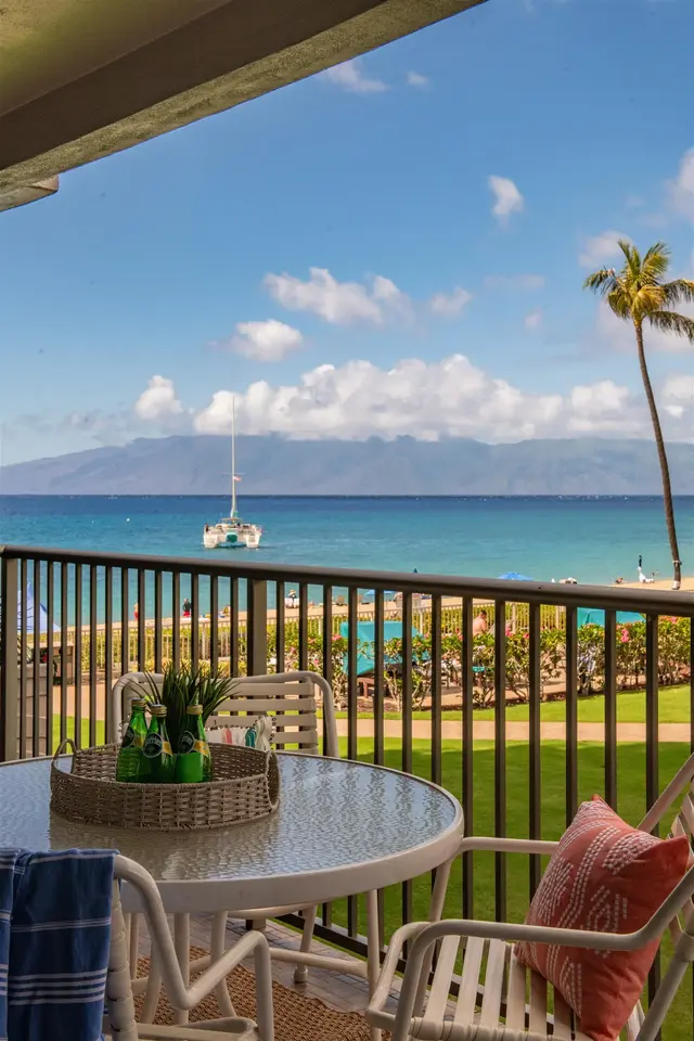 Listing Image for 2481 Kaanapali Pkwy 256 11 of 50
