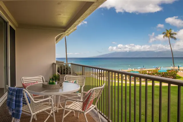 Listing Image for 2481 Kaanapali Pkwy 256 12 of 50