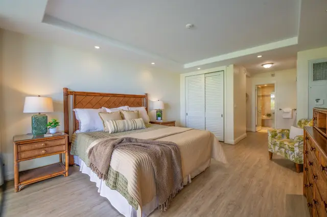Listing Image for 2481 Kaanapali Pkwy 256 13 of 50