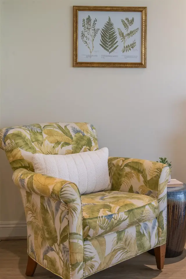 Listing Image for 2481 Kaanapali Pkwy 256 14 of 50