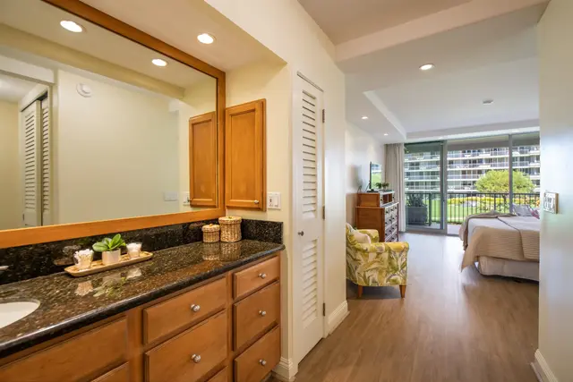 Listing Image for 2481 Kaanapali Pkwy 256 15 of 50