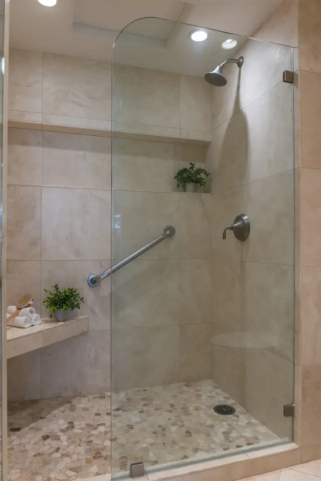 Listing Image for 2481 Kaanapali Pkwy 256 17 of 50