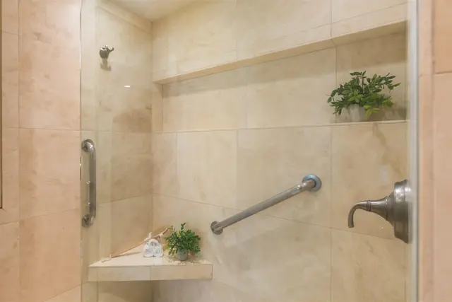 Listing Image for 2481 Kaanapali Pkwy 256 18 of 50