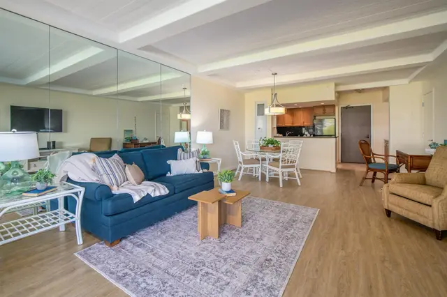 Listing Image for 2481 Kaanapali Pkwy 256 19 of 50