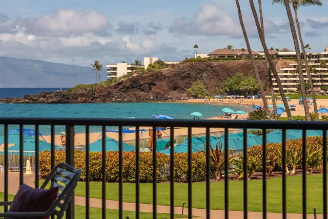 Listing Image for 2481 Kaanapali Pkwy 256 2 of 50