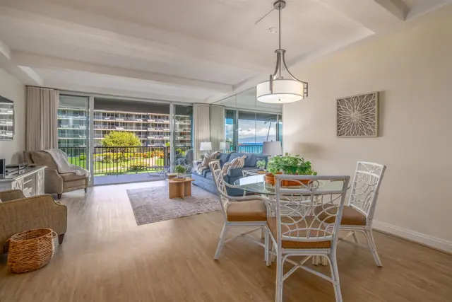 Listing Image for 2481 Kaanapali Pkwy 256 20 of 50