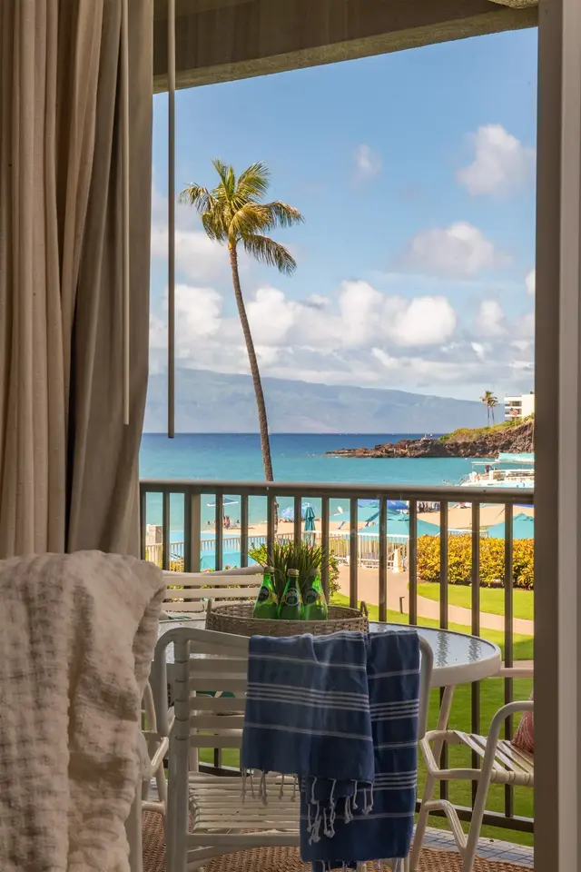 Listing Image for 2481 Kaanapali Pkwy 256 21 of 50