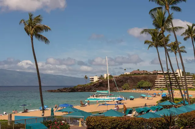 Listing Image for 2481 Kaanapali Pkwy 256 22 of 50