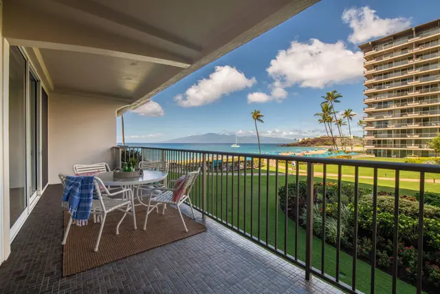 Listing Image for 2481 Kaanapali Pkwy 256 23 of 50