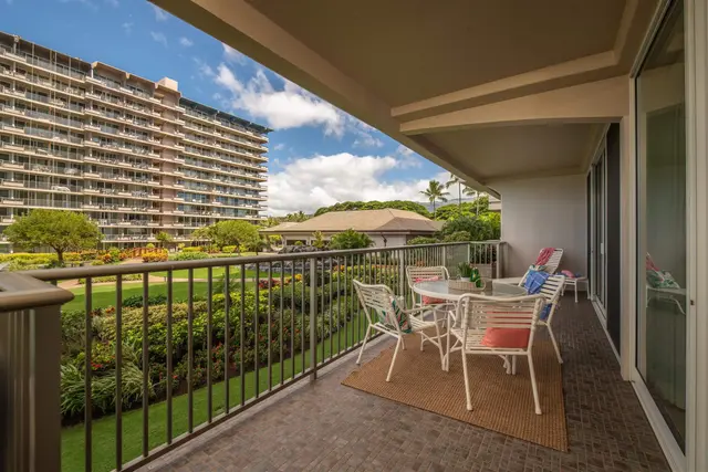 Listing Image for 2481 Kaanapali Pkwy 256 24 of 50
