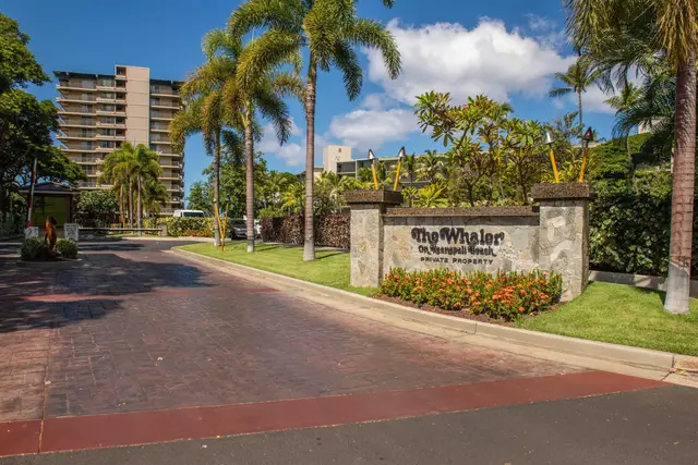 Listing Image for 2481 Kaanapali Pkwy 256 25 of 50