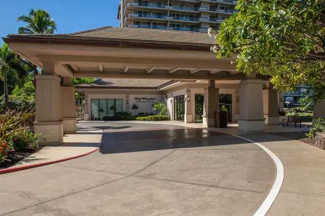 Listing Image for 2481 Kaanapali Pkwy 256 26 of 50