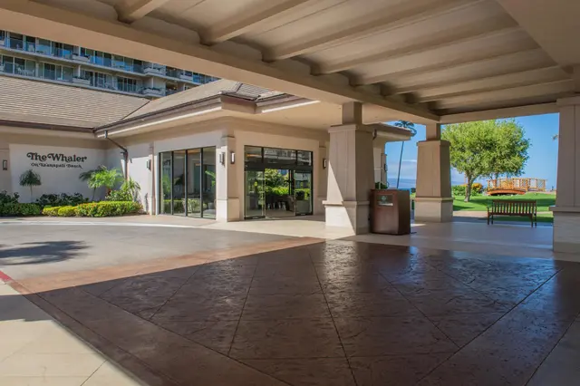 Listing Image for 2481 Kaanapali Pkwy 256 27 of 50