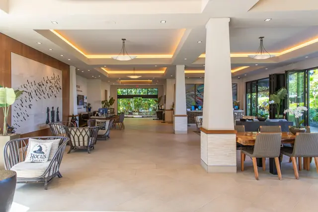 Listing Image for 2481 Kaanapali Pkwy 256 28 of 50
