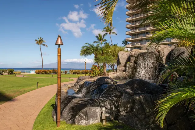 Listing Image for 2481 Kaanapali Pkwy 256 29 of 50