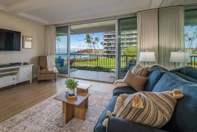 Listing Image for 2481 Kaanapali Pkwy 256 3 of 50