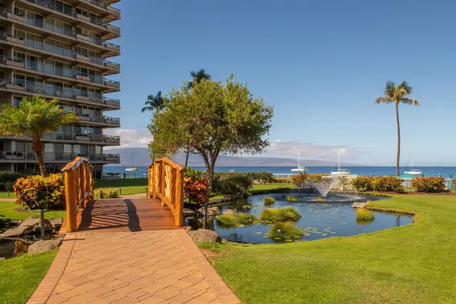 Listing Image for 2481 Kaanapali Pkwy 256 30 of 50