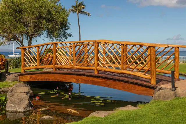 Listing Image for 2481 Kaanapali Pkwy 256 31 of 50