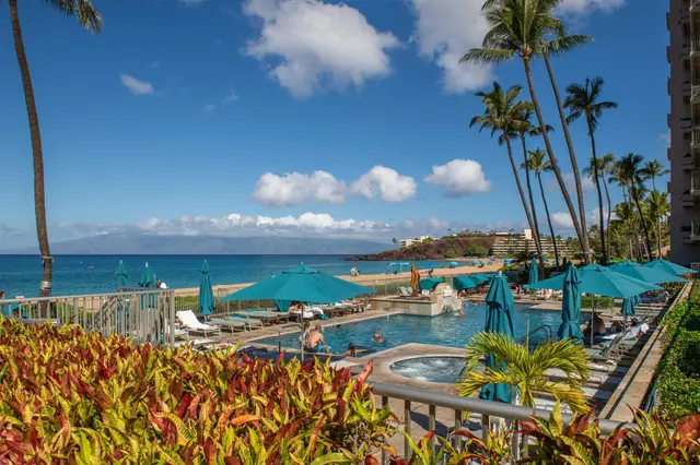 Listing Image for 2481 Kaanapali Pkwy 256 32 of 50