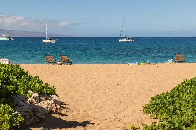 Listing Image for 2481 Kaanapali Pkwy 256 34 of 50