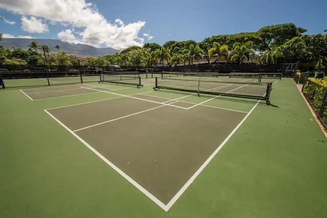 Listing Image for 2481 Kaanapali Pkwy 256 36 of 50
