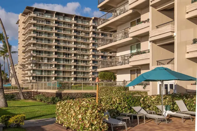 Listing Image for 2481 Kaanapali Pkwy 256 37 of 50