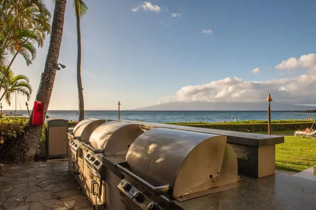 Listing Image for 2481 Kaanapali Pkwy 256 38 of 50
