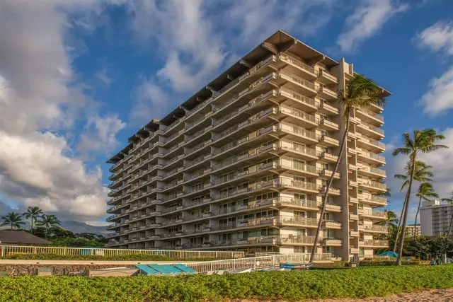 Listing Image for 2481 Kaanapali Pkwy 256 39 of 50