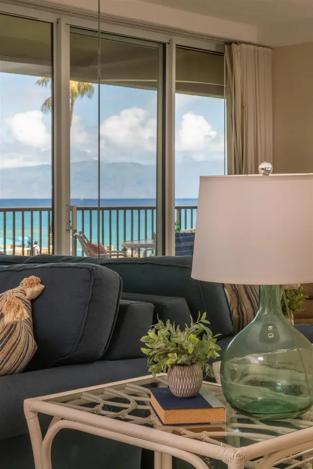 Listing Image for 2481 Kaanapali Pkwy 256 4 of 50