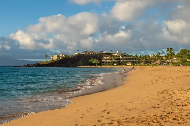 Listing Image for 2481 Kaanapali Pkwy 256 40 of 50
