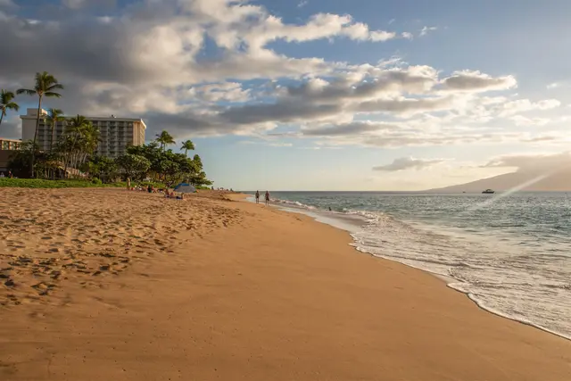 Listing Image for 2481 Kaanapali Pkwy 256 41 of 50