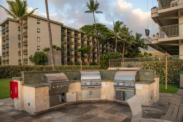 Listing Image for 2481 Kaanapali Pkwy 256 44 of 50