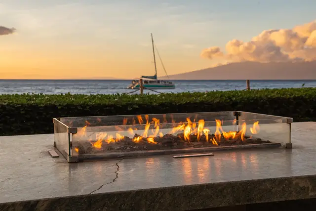 Listing Image for 2481 Kaanapali Pkwy 256 45 of 50