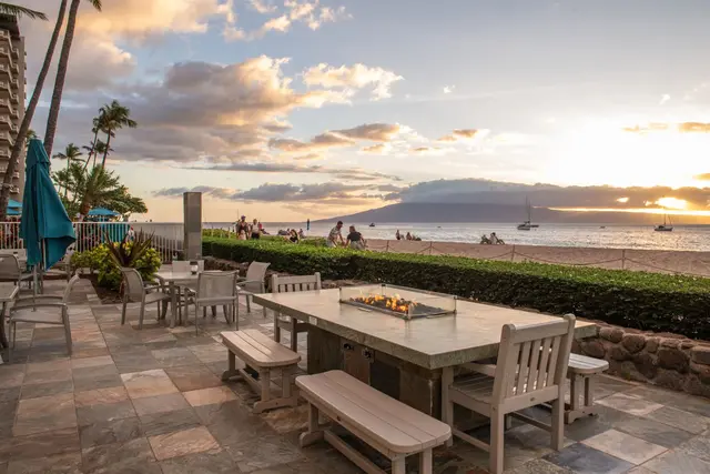 Listing Image for 2481 Kaanapali Pkwy 256 46 of 50