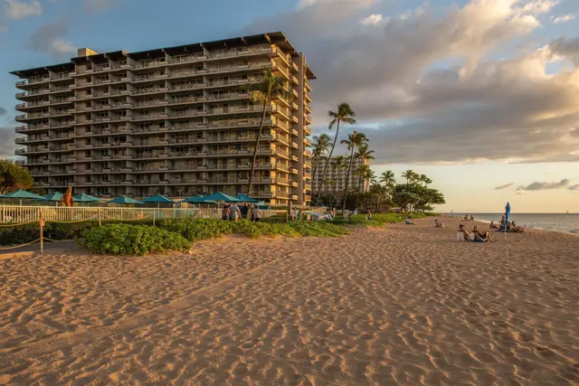 Listing Image for 2481 Kaanapali Pkwy 256 47 of 50