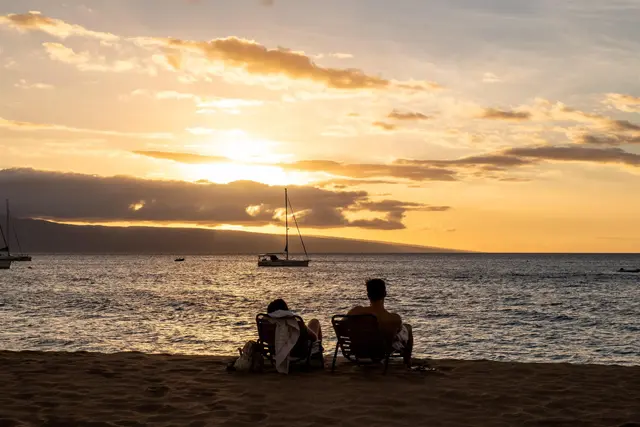 Listing Image for 2481 Kaanapali Pkwy 256 49 of 50