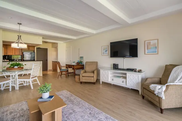 Listing Image for 2481 Kaanapali Pkwy 256 5 of 50