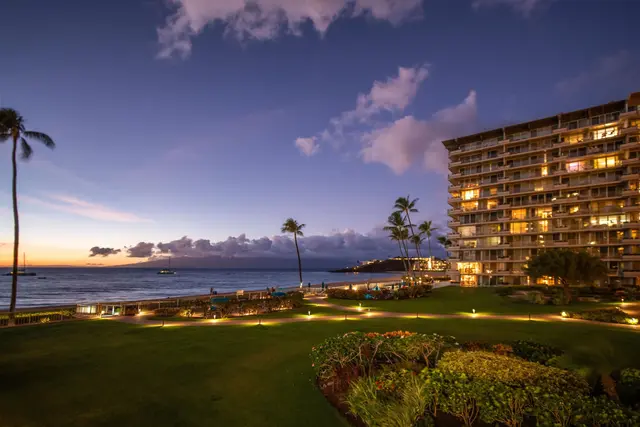 Listing Image for 2481 Kaanapali Pkwy 256 50 of 50