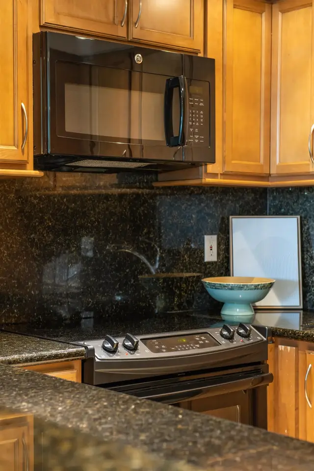 Listing Image for 2481 Kaanapali Pkwy 256 8 of 50