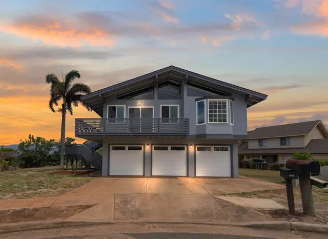 Listing Image for 1505 Kilinoe Pl 1 of 40