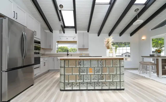 Listing Image for 1505 Kilinoe Pl 10 of 40