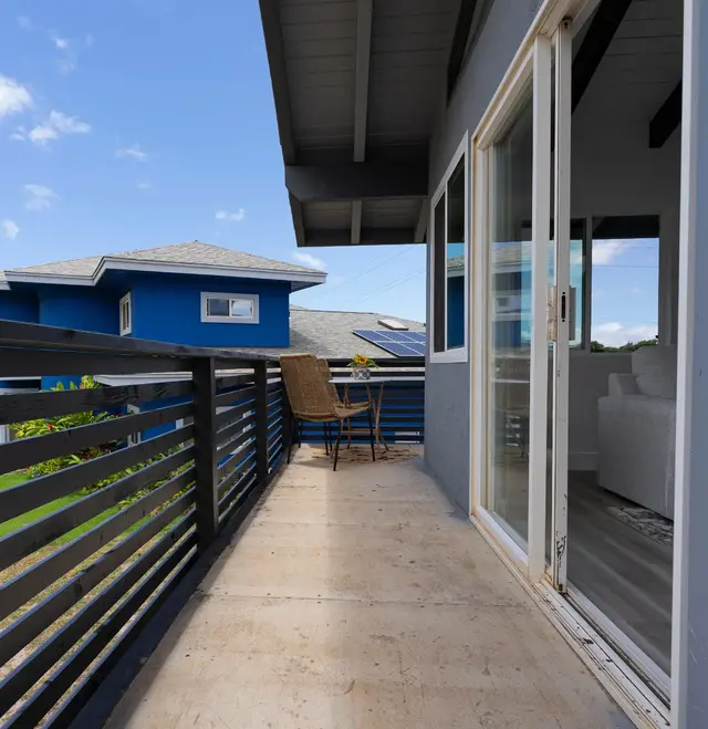Listing Image for 1505 Kilinoe Pl 11 of 40