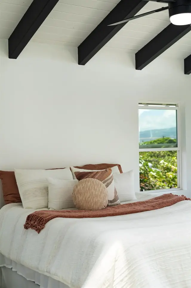Listing Image for 1505 Kilinoe Pl 13 of 40