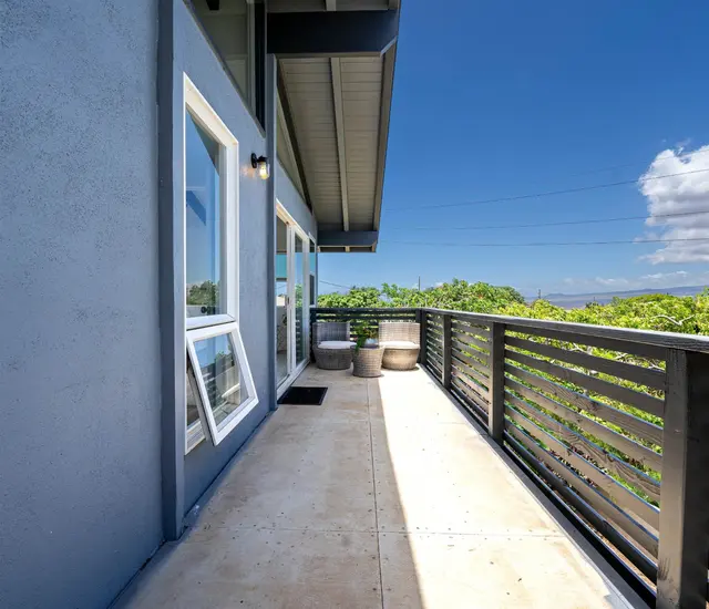 Listing Image for 1505 Kilinoe Pl 14 of 40