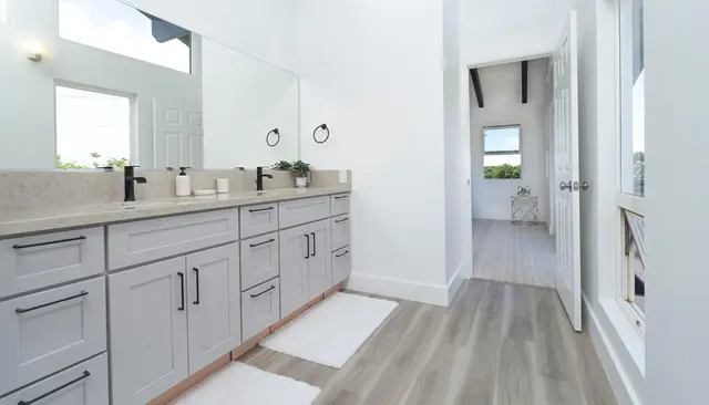 Listing Image for 1505 Kilinoe Pl 16 of 40