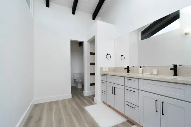 Listing Image for 1505 Kilinoe Pl 17 of 40