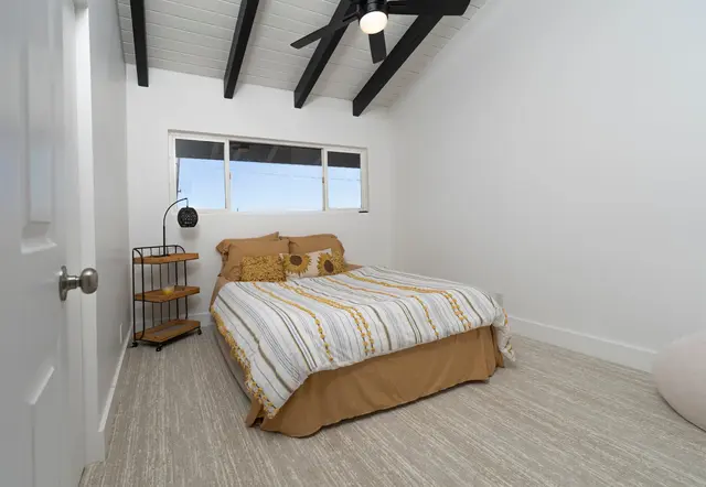 Listing Image for 1505 Kilinoe Pl 18 of 40